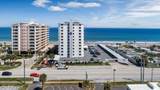 1415 Ocean Shore Blvd. - Photo 31