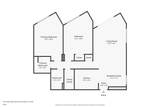 1415 Ocean Shore Blvd. - Photo 32