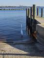 1415 Ocean Shore Blvd. - Photo 34