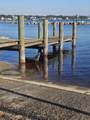 1415 Ocean Shore Blvd. - Photo 35