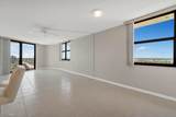 1415 Ocean Shore Blvd. - Photo 4