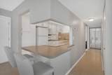1415 Ocean Shore Blvd. - Photo 5