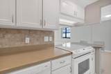1415 Ocean Shore Blvd. - Photo 6
