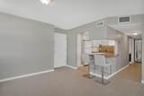 1415 Ocean Shore Blvd. - Photo 8