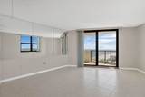 1415 Ocean Shore Blvd. - Photo 9