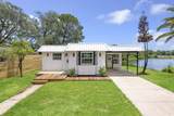 997 Aragon Ave - Photo 1