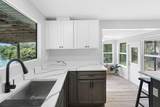 997 Aragon Ave - Photo 10