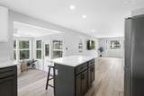 997 Aragon Ave - Photo 11