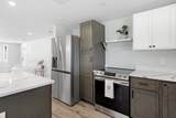 997 Aragon Ave - Photo 12