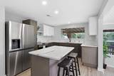 997 Aragon Ave - Photo 13