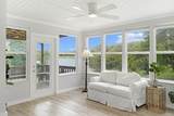 997 Aragon Ave - Photo 14