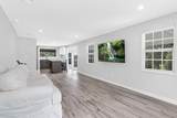 997 Aragon Ave - Photo 15