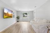 997 Aragon Ave - Photo 16