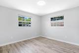997 Aragon Ave - Photo 17