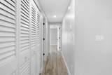 997 Aragon Ave - Photo 18