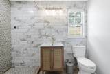 997 Aragon Ave - Photo 19