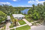 997 Aragon Ave - Photo 2