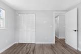 997 Aragon Ave - Photo 20