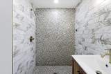 997 Aragon Ave - Photo 21