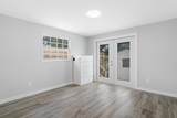 997 Aragon Ave - Photo 22