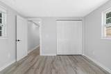997 Aragon Ave - Photo 23