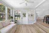 997 Aragon Ave - Photo 24