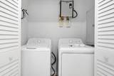 997 Aragon Ave - Photo 25