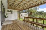 997 Aragon Ave - Photo 26
