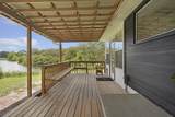 997 Aragon Ave - Photo 27