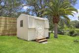 997 Aragon Ave - Photo 28