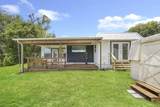 997 Aragon Ave - Photo 29