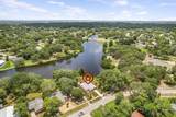 997 Aragon Ave - Photo 3