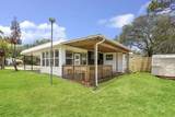 997 Aragon Ave - Photo 30