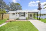 997 Aragon Ave - Photo 31