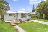 997 Aragon Ave - Photo 32