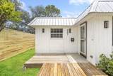 997 Aragon Ave - Photo 33