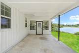997 Aragon Ave - Photo 34
