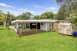 997 Aragon Ave - Photo 35