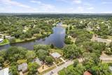 997 Aragon Ave - Photo 37