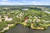 997 Aragon Ave - Photo 4