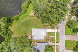 997 Aragon Ave - Photo 6