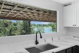 997 Aragon Ave - Photo 7