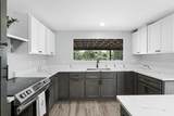 997 Aragon Ave - Photo 8