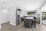 997 Aragon Ave - Photo 9
