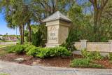 908 Ocean Palm Way - Photo 1