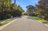 908 Ocean Palm Way - Photo 10