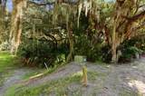 908 Ocean Palm Way - Photo 11
