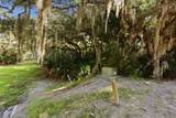 908 Ocean Palm Way - Photo 12