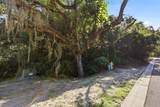 908 Ocean Palm Way - Photo 13