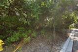 908 Ocean Palm Way - Photo 14